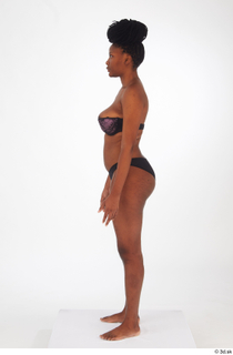 Dina Moses standing underwear whole body 0013.jpg